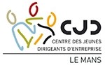 Formation au leadership - Centre des Jeunes Dirigeants, Le Mans