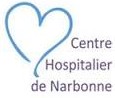 Formation au leadership - Centre Hospitalier de Narbonne