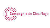 Formation au leadership - La compagnie de chauffage de Grenoble