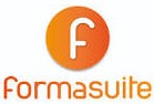 Formation au leadership - Formasuite