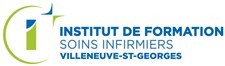 Formation au leadership - IFSI Villeneuve Saint George