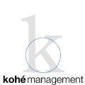 Formation au leadership - Kohé management