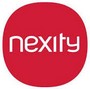 Formation au leadership - Nexity