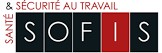 Formation au leadership - Sofis
