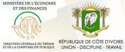 Formation au leadership - Trsor Public de Cte d'Ivoire
