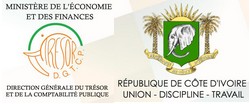 Formation au leadership - Trésor Public de Côte d'Ivoire